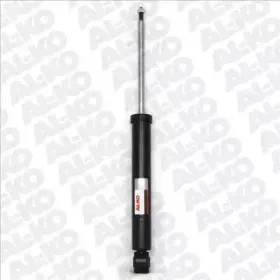 alko-203873